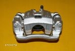 ZACISK HAMULCOWY JARZMO PRAWY TYŁ HYUNDAI TUCSON II 2 4x4 284/10mm 09-15r. - 2