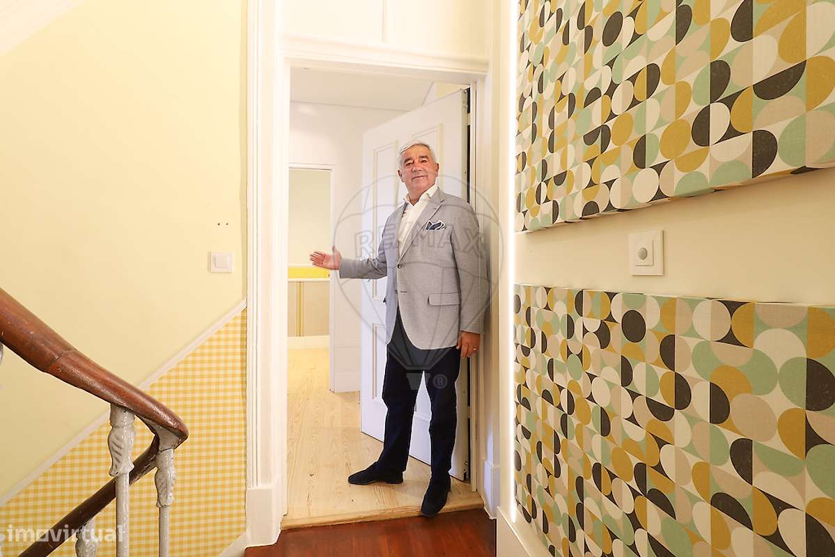 Apartamento T2 para venda - Grande imagem: 2/42