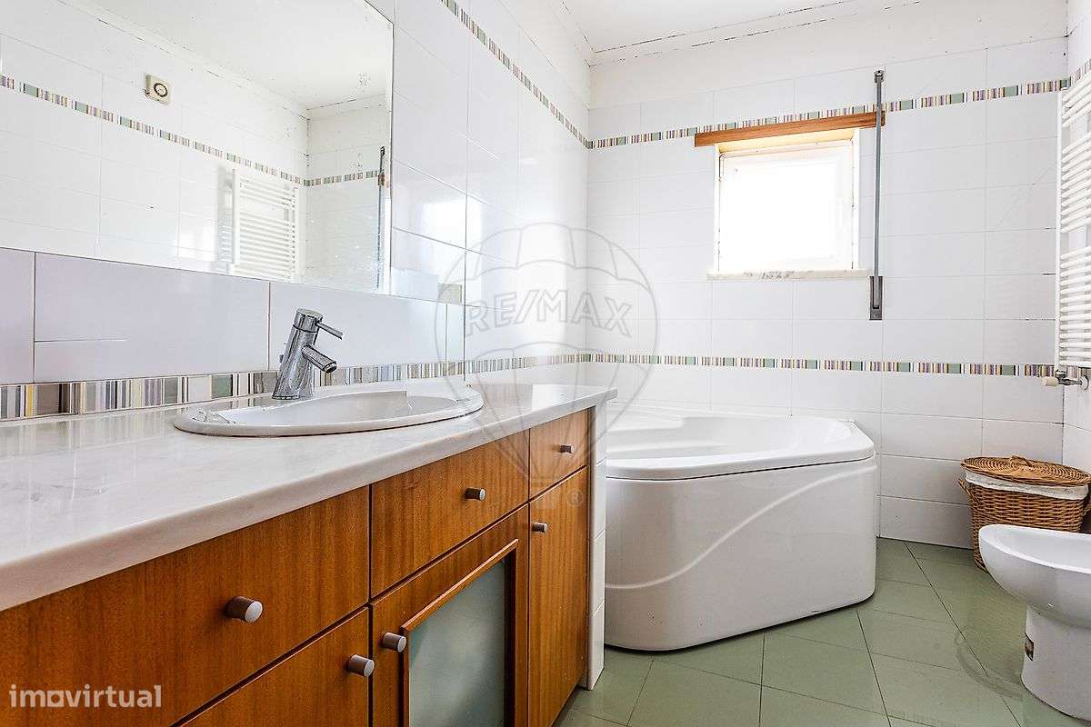 Moradia T3 para venda-23