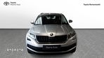 Skoda Kodiaq 2.0 TDI 4x4 Ambition - 8