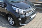 Kia Picanto 1.0 M - 10