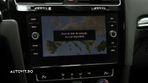 Volkswagen Golf 2.0 BlueTDI DSG Highline - 15