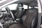 Audi A5 Sportback 2.0 TDI Multitronic S-line - 19