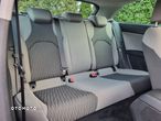 Seat Leon SC 1.6 TDI Style S&S DSG - 8