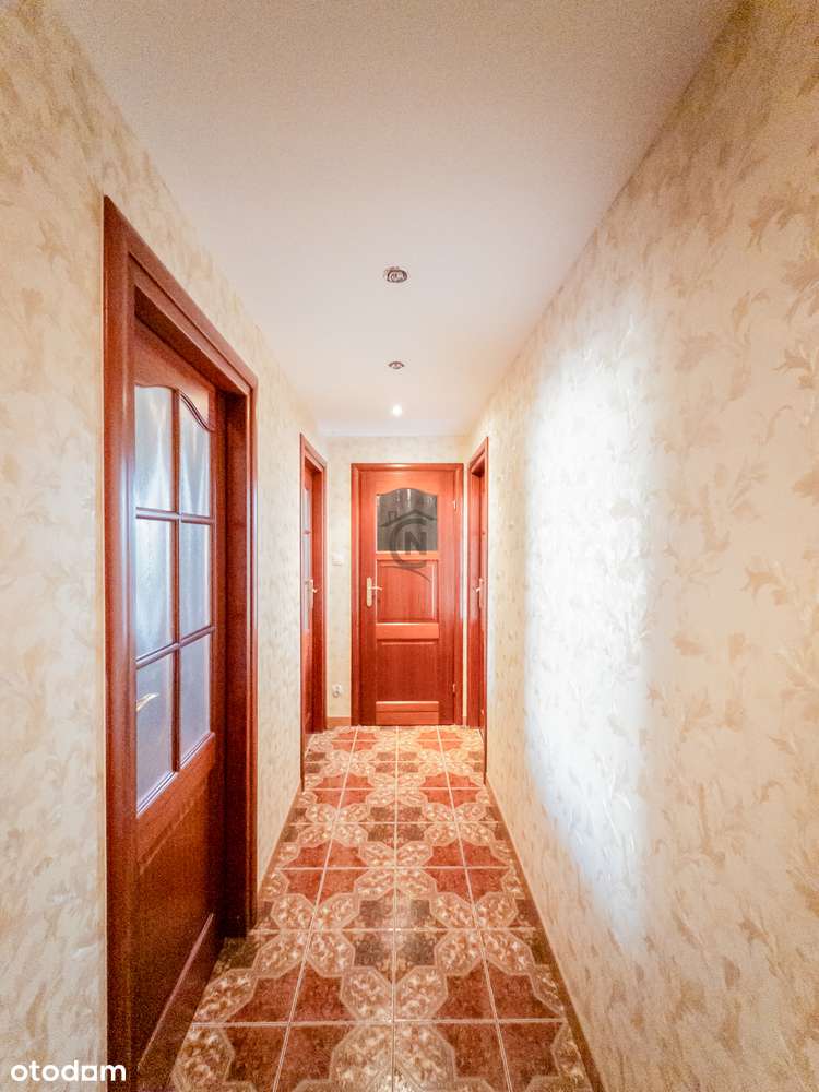 Przytulne gotowe do zamieszkania - Kunice blisko Legnicy-11