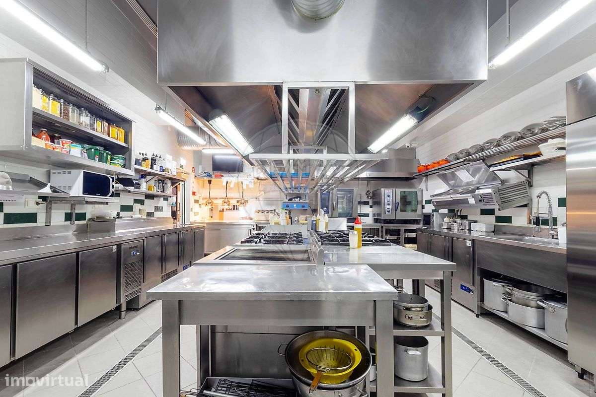 Outros - Comercial  para venda-12