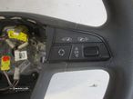 Volante Seat Leon 2012 - 4