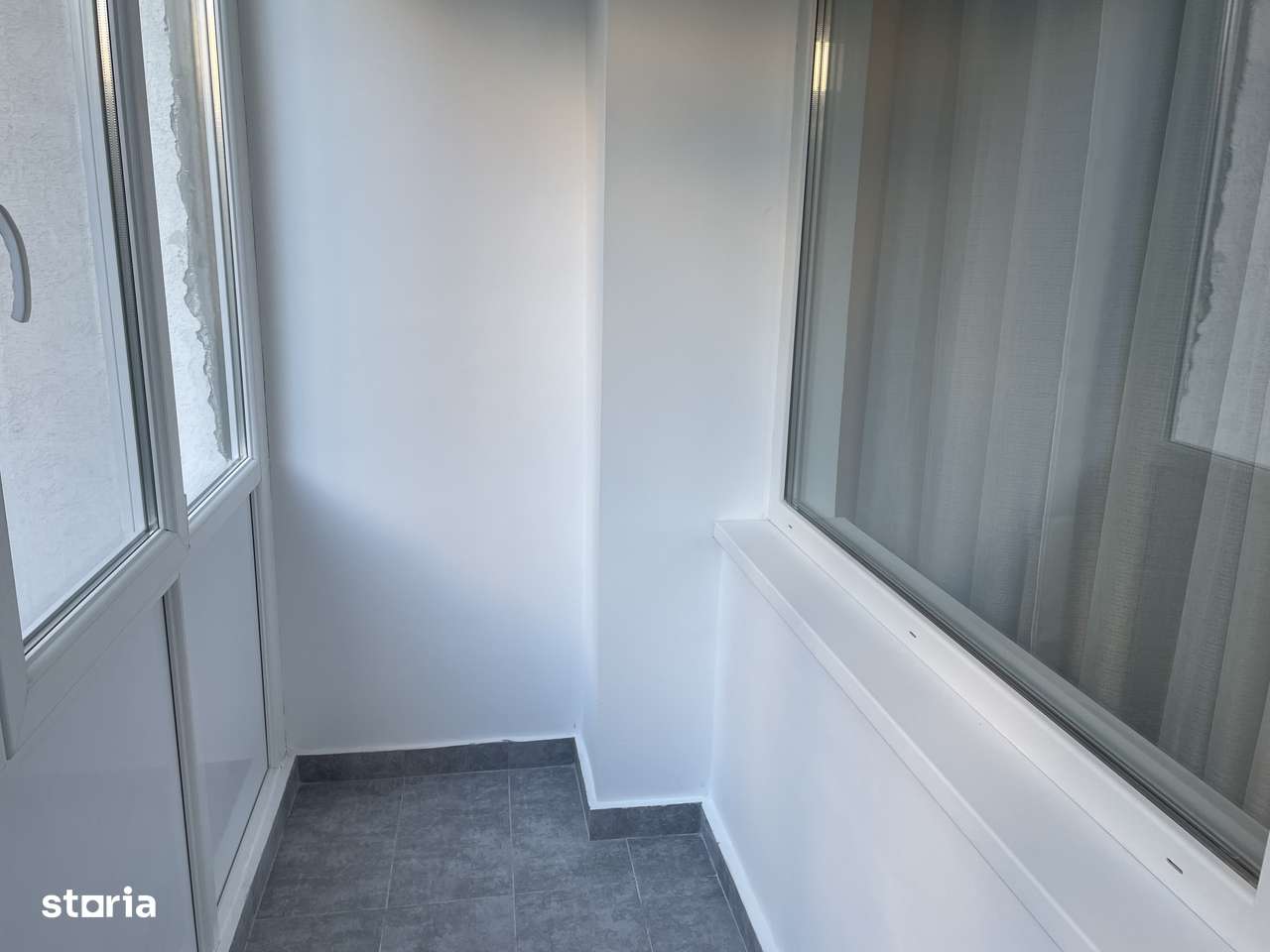 Titan Metrou 4 Min,Nicolae Grigorescu,Galeriile Titan,C ANAF - Imagine principală: 5/13