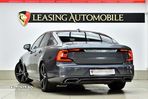 Volvo S90 T8 Twin Engine AWD Geartronic - 5