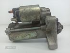 Motor De Arranque Ford Focus Iii - 3