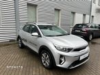 Kia Stonic 1.2 L - 2