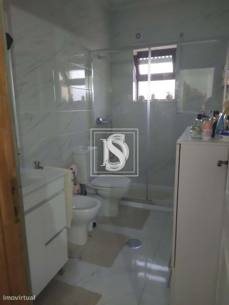 Cobertura T4 - Grande imagem: 4/5