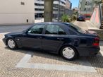 Mercedes-Benz C 180 Elegance - 4