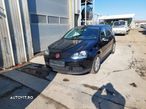 Dezmembram Volkswagen Golf V, 1.4 benzina cod BUD, cutie manuala 5+1, an 2007 - 1