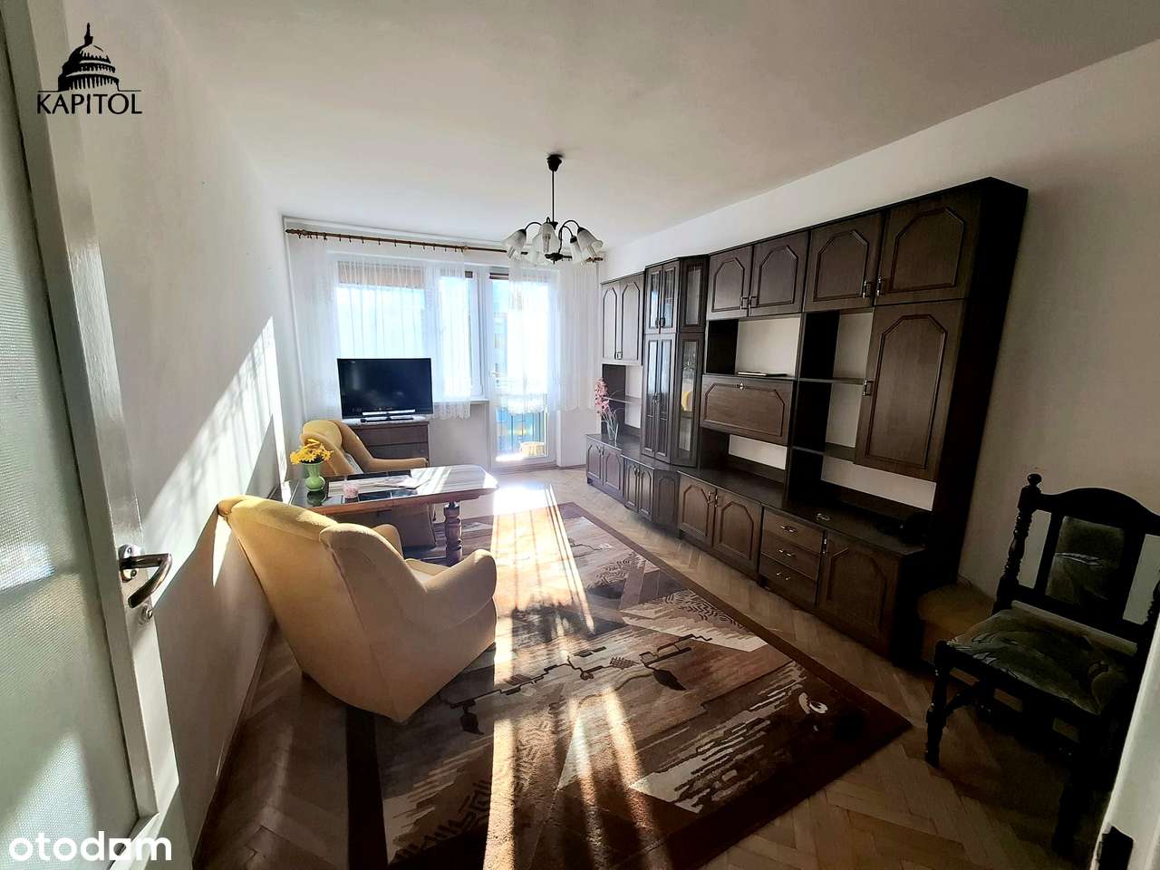 Gdańsk Przymorze-3-pok ul.Jagiellońska-0