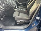 Opel Astra 1.4 Turbo Cosmo - 19