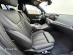 BMW Seria 3 330e xDrive M Sport sport - 11