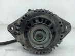 Alternador Opel Astra G Hatchback (T98) - 4