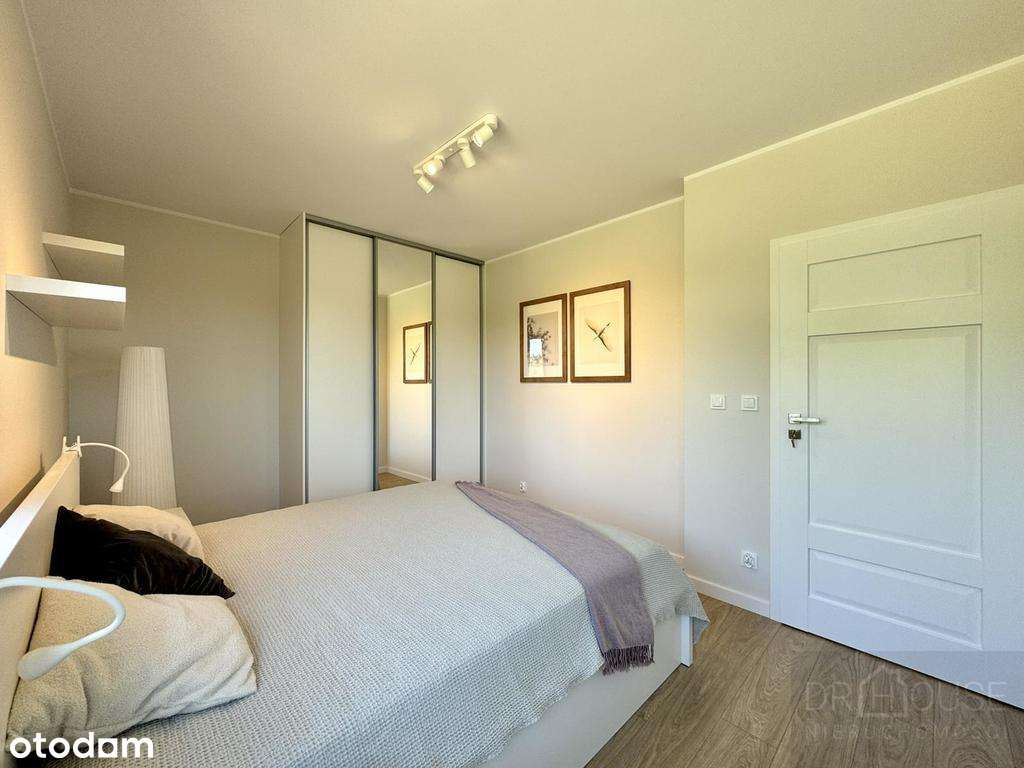 Dom na sprzedaż 150 m2, Skotniki-13