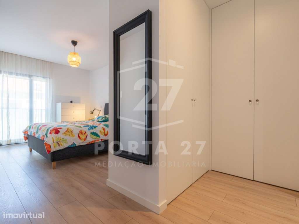 Apartamento T3 | Condeixa-a-Nova, Coimbra-5