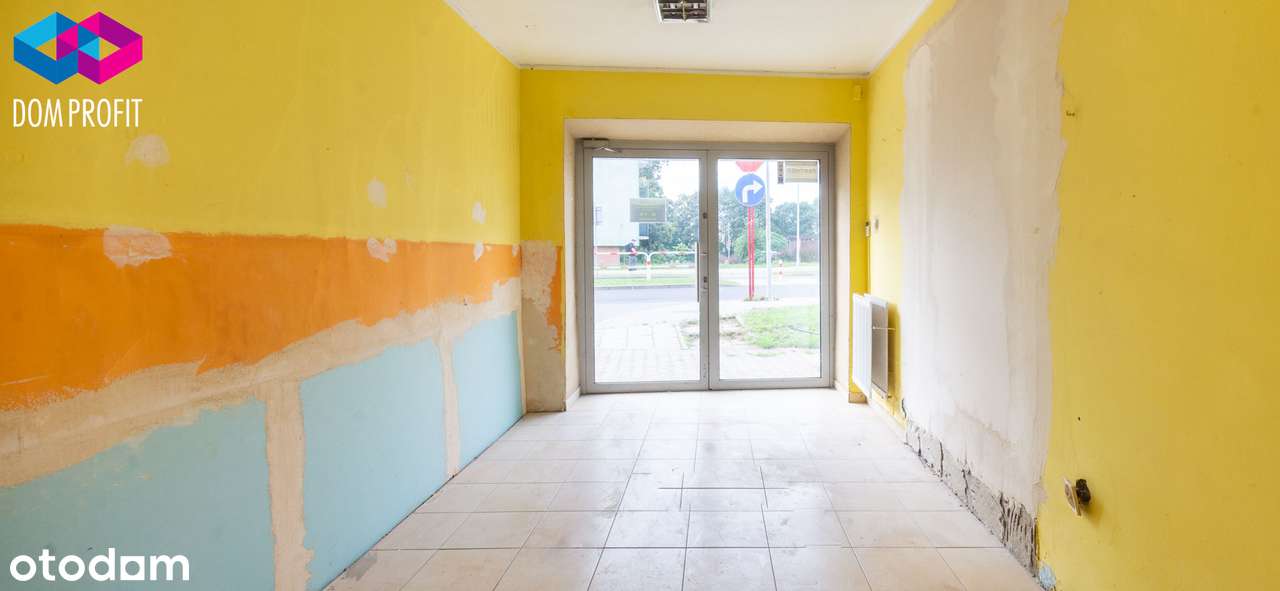 *** Wiele opcji. Jeden adres. *** - Pełny obrazek: 5/20