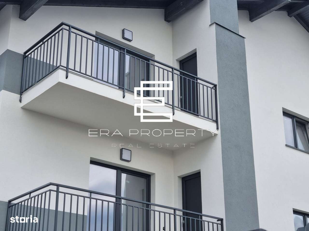 Apartament 3 camere 59.84 mp utili  | Șelimbăr – Zona Unirii-1