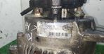 Alternador Kia Carnival I (Up) - 4