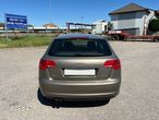 Audi A3 1.9 TDI Sportback DPF Ambition - 26