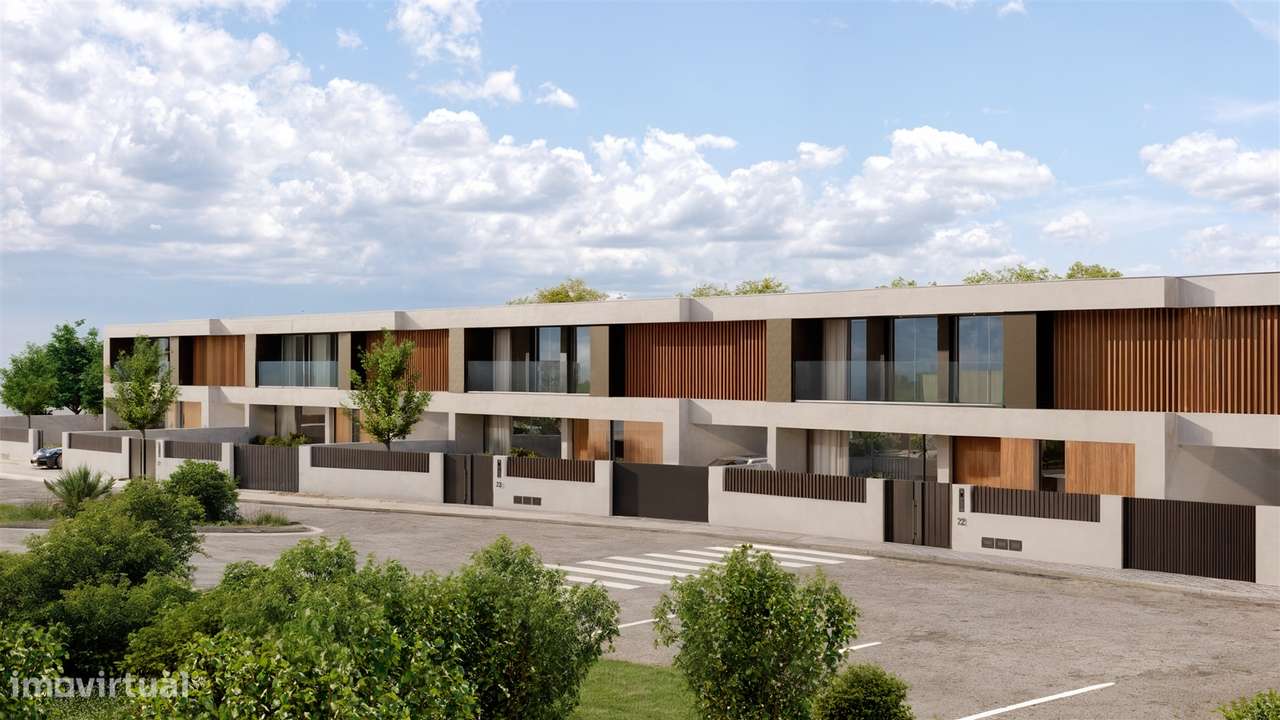 Terreno  Venda em Setúbal (São Sebastião),Setúbal-15