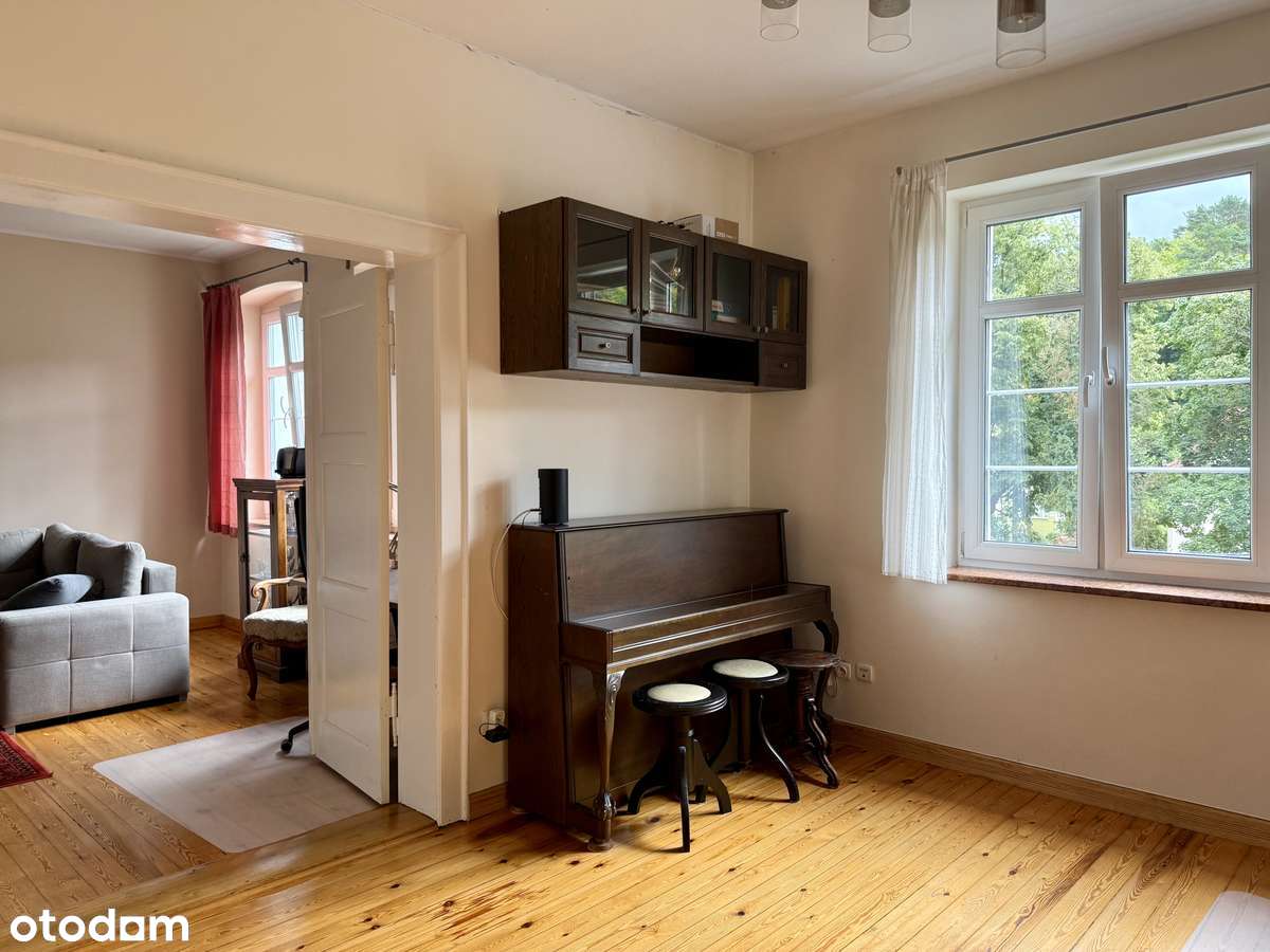 Mieszkanie, 96,19 m², Sopot-4