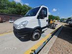 Iveco daily 70c17 50c17 35c17 35c15 - 2