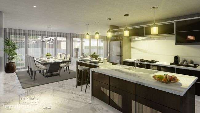 Moradia, 200 m², Taíde-1