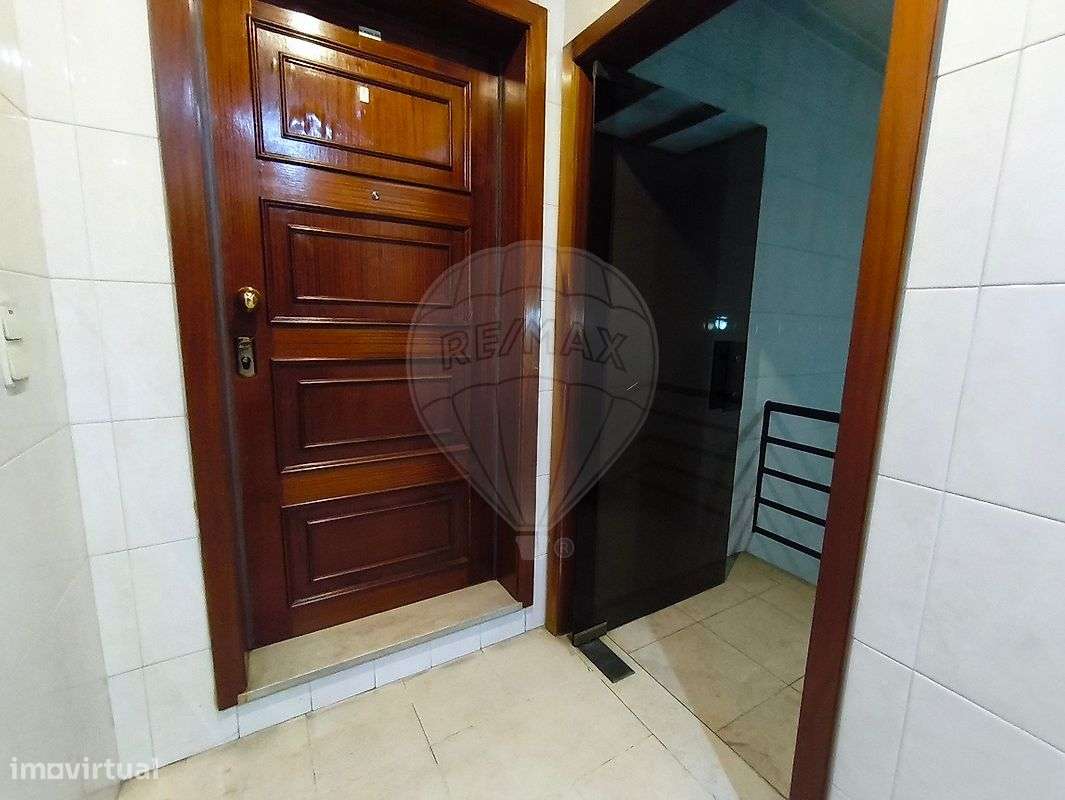 Apartamento T2 para venda - Grande imagem: 4/25