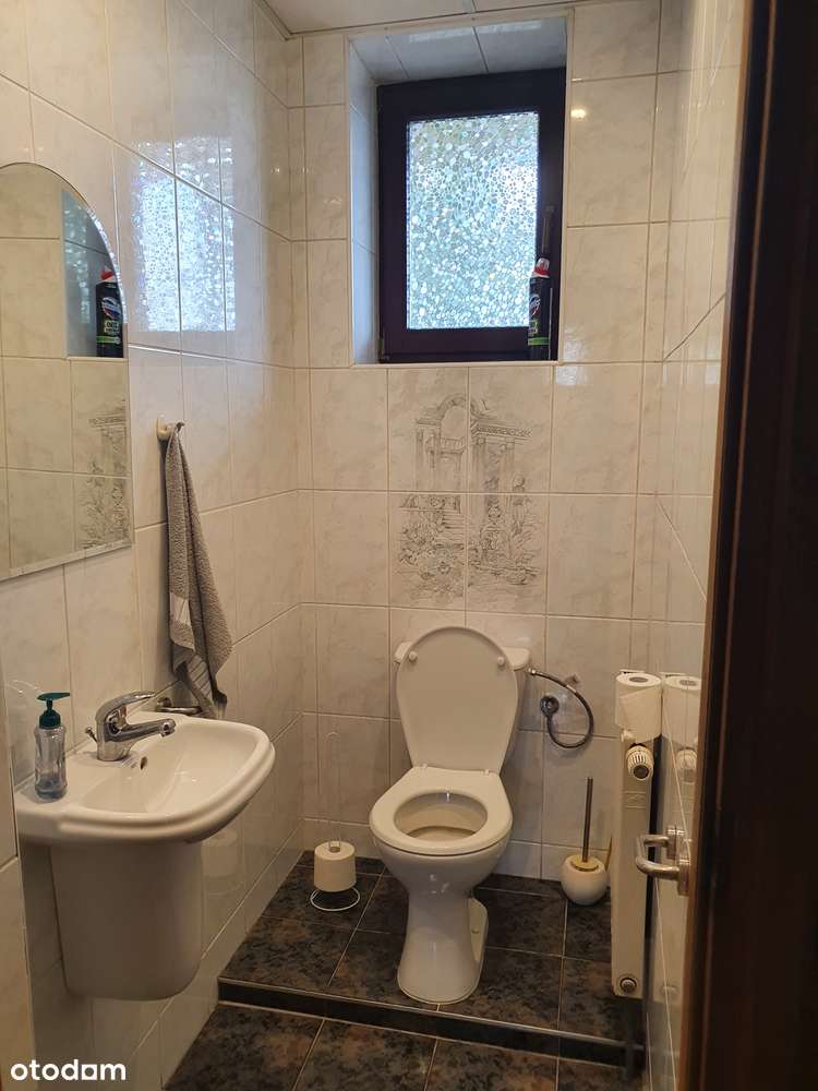 Wynajme pokój Marki - Pełny obrazek: 4/6