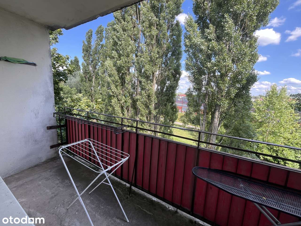 Gotowiec Inwest-6 pokoi +|Gwarancja ROI 7% na 3 lata+|7600 zł na rękę-6