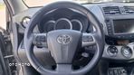 Toyota RAV4 - 23