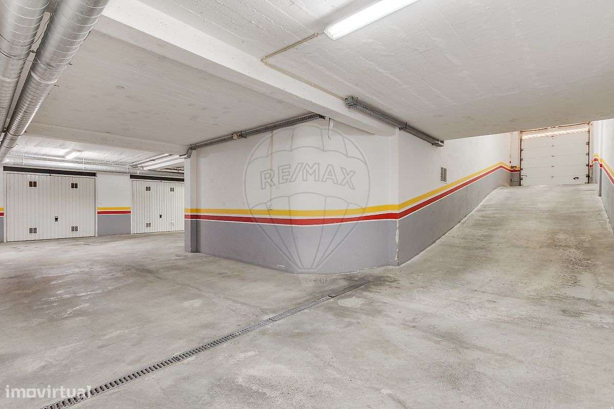 Apartamento T2 para venda-19