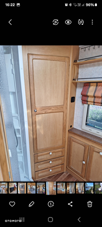 Elddis odyssey - 13