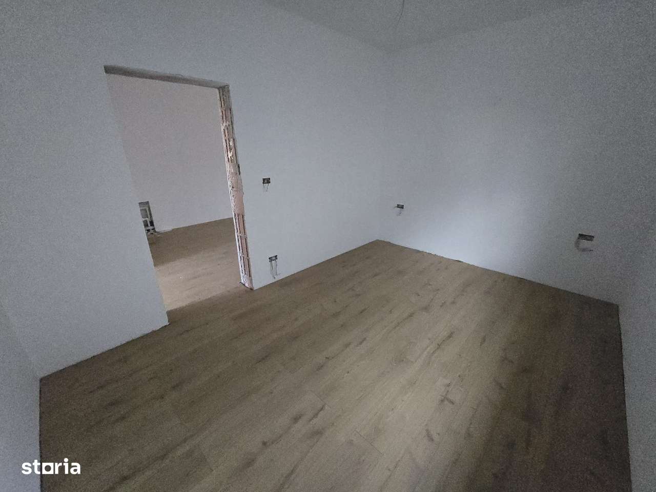 Duplex de inchiriat Mosnita Noua 500 euro/luna - Imagine principală: 4/13