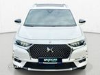 DS Automobiles DS 7 Crossback - 2