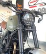 Mitt 125 DS Scrambler DS SCRAMBLER - 13