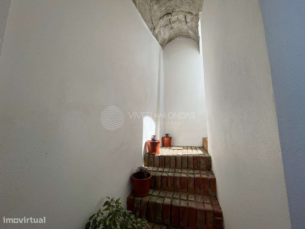 EXCLUSIVO - Conjunto de 3 Unidades Habitacionais com Vista Deslumbr...-39