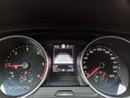 Volkswagen Tiguan Allspace 2.0 TDI SCR Comfortline DSG - 12