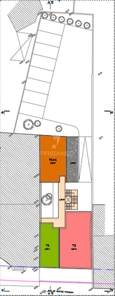 OPORTUNIDADE DE INVESTIMENTO — OLIVEIRA DO DOURO - CENTRO - Grande imagem: 3/8