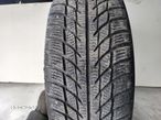 WESTLAKE SW608 185/60R15 88H OPONA ZIMOWA - 6