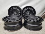 felgi VW Audi 16 5x112 ET50 - 3