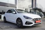 Hyundai i30 1.0 T-GDI Style - 1