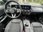 Mercedes-Benz GLA 200 d 8G-DCT AMG Line - 2