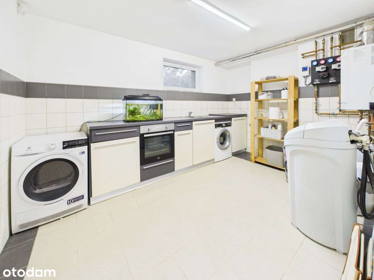 Możliwość zamiany na mieszkanie z dopłatą!!-13