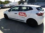 Para Peças Renault Clio V (Bf_) - 2